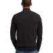 TIMBERLAND Cotton YD Full Zip Sweater TB0A2BMZ 3