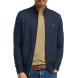 TIMBERLAND Cotton YD Full Zip Sweater TB0A2BMZ 1