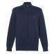 TIMBERLAND Cotton YD Full Zip Sweater TB0A2BMZ 4