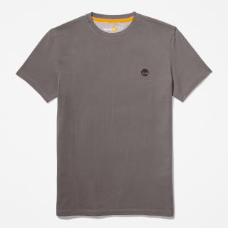 TIMBERLAND DUNSTAN RIVER SS Tee TB0A2BPR