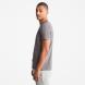 TIMBERLAND DUNSTAN RIVER SS Tee TB0A2BPR 4
