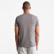 TIMBERLAND DUNSTAN RIVER SS Tee TB0A2BPR 5