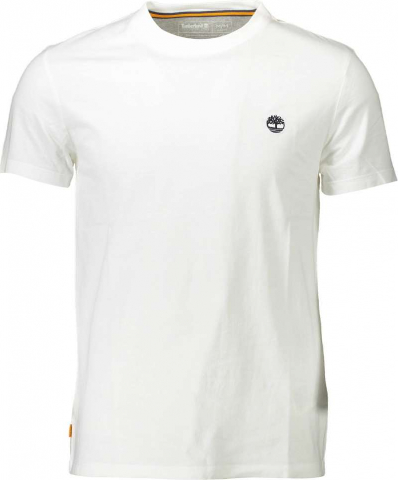 TIMBERLAND DUNSTAN RIVER SS Tee TB0A2BPR 1