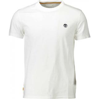 TIMBERLAND DUNSTAN RIVER SS Tee TB0A2BPR