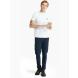 TIMBERLAND DUNSTAN RIVER SS Tee TB0A2BPR 2