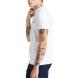 TIMBERLAND DUNSTAN RIVER SS Tee TB0A2BPR 3