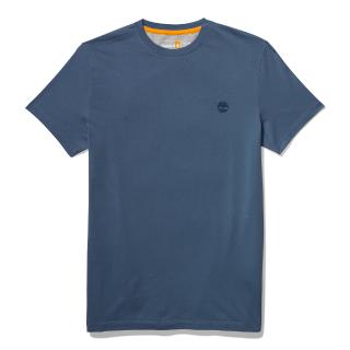 TIMBERLAND DUNSTAN RIVER SS Tee TB0A2BPR
