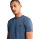 TIMBERLAND DUNSTAN RIVER SS Tee TB0A2BPR 3