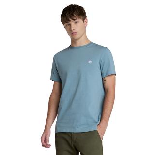 TIMBERLAND DUNSTAN RIVER SS Tee TB0A2BPR