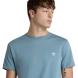 TIMBERLAND DUNSTAN RIVER SS Tee TB0A2BPR 2