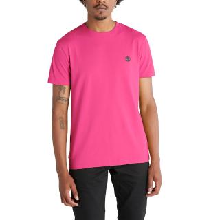 TIMBERLAND DUNSTAN RIVER SS Tee TB0A2BPR