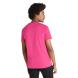 TIMBERLAND DUNSTAN RIVER SS Tee TB0A2BPR 2