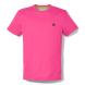 TIMBERLAND DUNSTAN RIVER SS Tee TB0A2BPR 3
