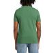 TIMBERLAND DUNSTAN RIVER Short Sleeve Tee SAGE TB0A2BPR 3