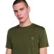 TIMBERLAND DUNSTAN RIVER SS Tee TB0A2BPR 2
