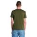 TIMBERLAND DUNSTAN RIVER SS Tee TB0A2BPR 3