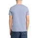 TIMBERLAND DUNSTAN RIVER Short Sleeve Tee SAGE TB0A2BPR 3