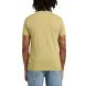 TIMBERLAND DUNSTAN RIVER Short Sleeve Tee SAGE TB0A2BPR 3