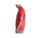 TIMBERLAND Short Sleeve Tee TB0A2BPR 3