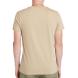 TIMBERLAND DUNSTAN RIVER SS Tee TB0A2BPR 2