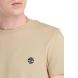TIMBERLAND DUNSTAN RIVER SS Tee TB0A2BPR 3