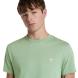 TIMBERLAND DUNSTAN RIVER SS Tee TB0A2BPR 2