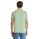 TIMBERLAND DUNSTAN RIVER SS Tee TB0A2BPR 3