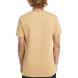 TIMBERLAND DUNSTAN RIVER SS Tee TB0A2BPR 2