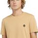 TIMBERLAND DUNSTAN RIVER SS Tee TB0A2BPR 3