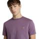 TIMBERLAND DUNSTAN RIVER SS Tee TB0A2BPR 2