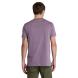 TIMBERLAND DUNSTAN RIVER SS Tee TB0A2BPR 3