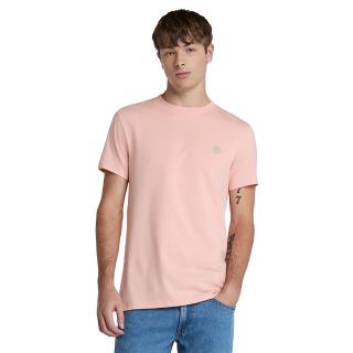TIMBERLAND DUNSTAN RIVER SS Tee TB0A2BPR