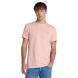 TIMBERLAND DUNSTAN RIVER SS Tee TB0A2BPR 1