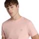 TIMBERLAND DUNSTAN RIVER SS Tee TB0A2BPR 2