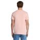 TIMBERLAND DUNSTAN RIVER SS Tee TB0A2BPR 3