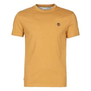 TIMBERLAND Short Sleeve Tee TB0A2BPR