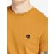 TIMBERLAND Short Sleeve Tee TB0A2BPR 3
