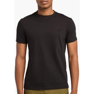 TIMBERLAND DUNSTAN RIVER SS Tee TB0A2BPR