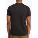 TIMBERLAND DUNSTAN RIVER SS Tee TB0A2BPR 2