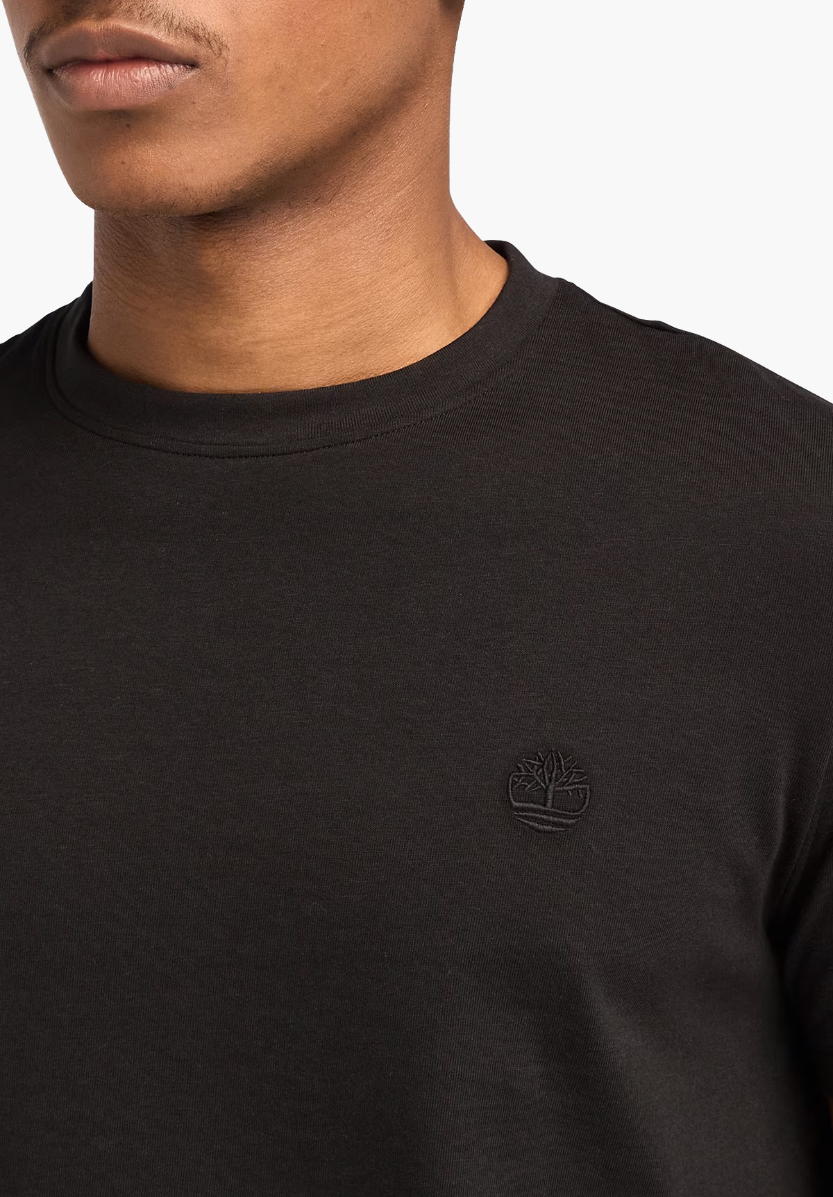 TIMBERLAND DUNSTAN RIVER SS Tee TB0A2BPR 3