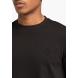 TIMBERLAND DUNSTAN RIVER SS Tee TB0A2BPR 3