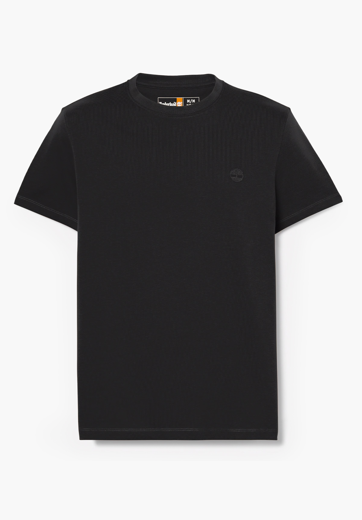 TIMBERLAND DUNSTAN RIVER SS Tee TB0A2BPR 4