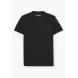 TIMBERLAND DUNSTAN RIVER SS Tee TB0A2BPR 4
