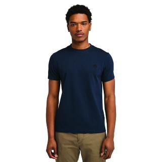 TIMBERLAND DUNSTAN RIVER SS Tee TB0A2BPR