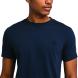 TIMBERLAND DUNSTAN RIVER SS Tee TB0A2BPR 2