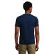 TIMBERLAND DUNSTAN RIVER SS Tee TB0A2BPR 3