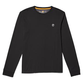 TIMBERLAND Long Sleeve Tee TB0A2BQ3