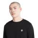 TIMBERLAND Long Sleeve Tee TB0A2BQ3 2