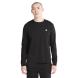 TIMBERLAND Long Sleeve Tee TB0A2BQ3 3