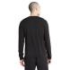 TIMBERLAND Long Sleeve Tee TB0A2BQ3 4